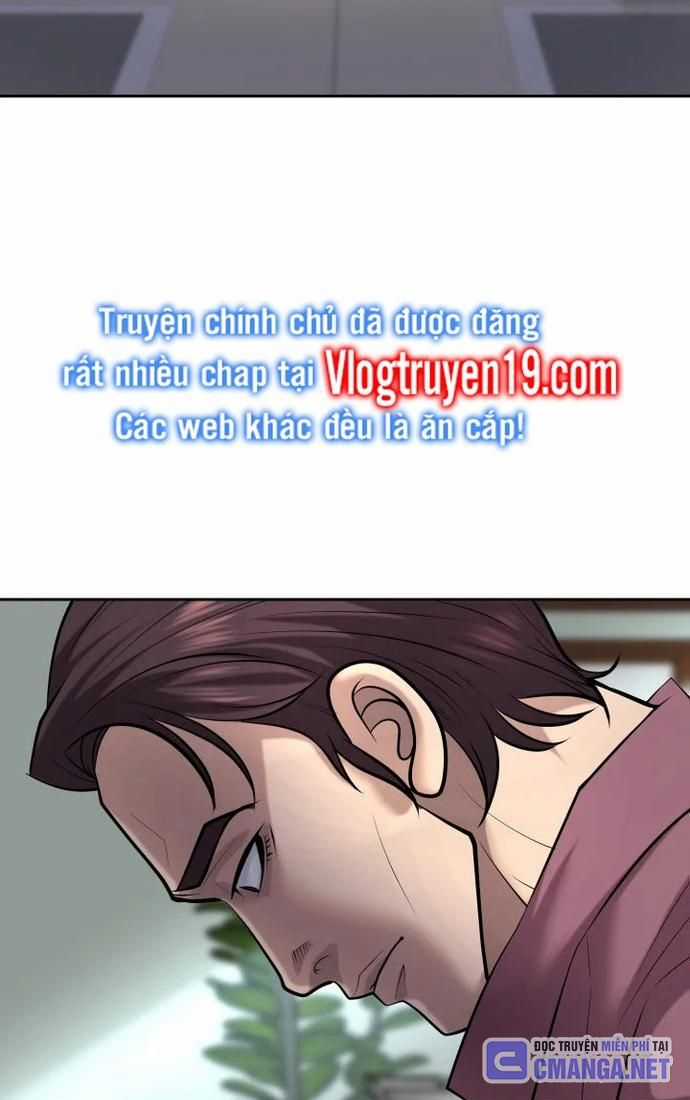 Huyết Tọa - Chapter 38 - Trang 67