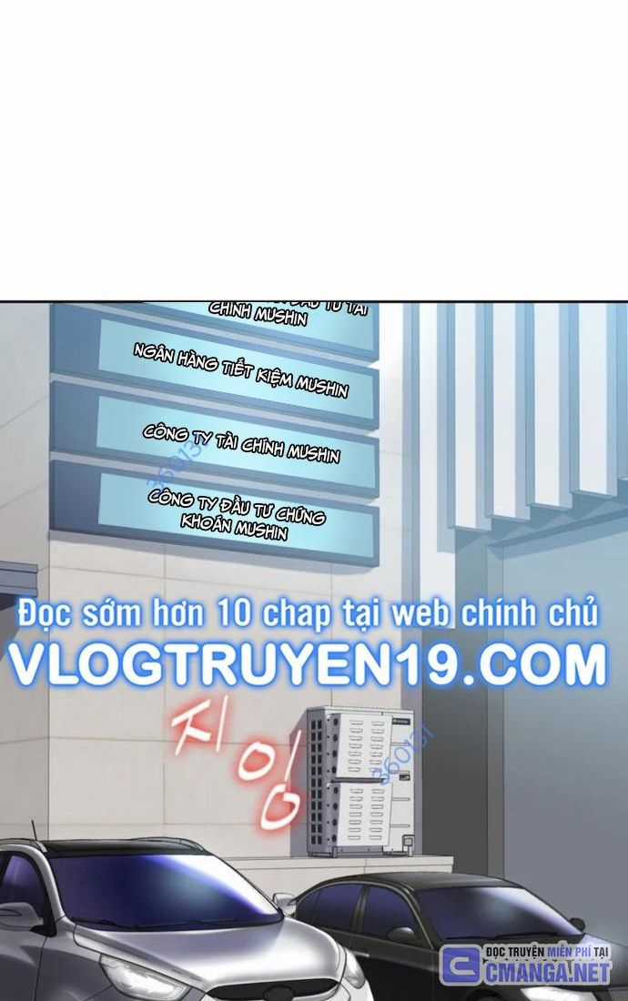 Huyết Tọa - Chapter 38 - Trang 70
