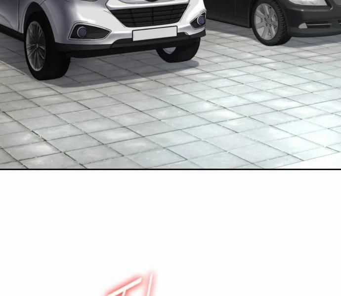 Huyết Tọa - Chapter 38 - Trang 71