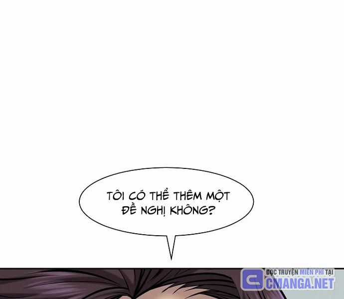 Huyết Tọa - Chapter 38 - Trang 76