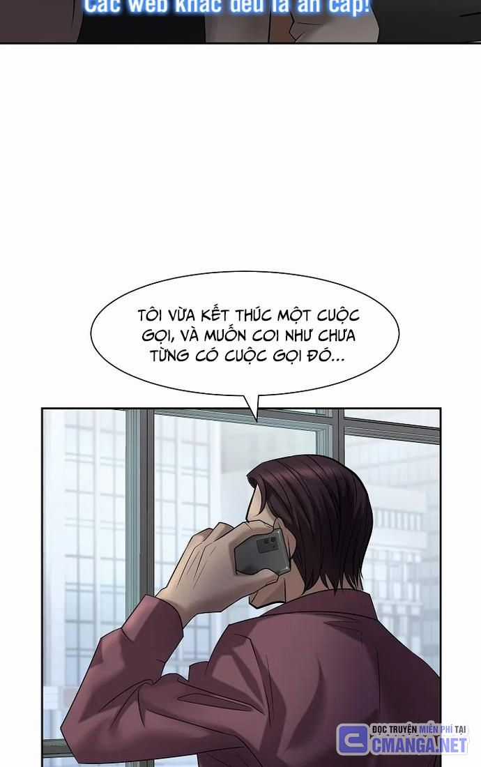 Huyết Tọa - Chapter 38 - Trang 79