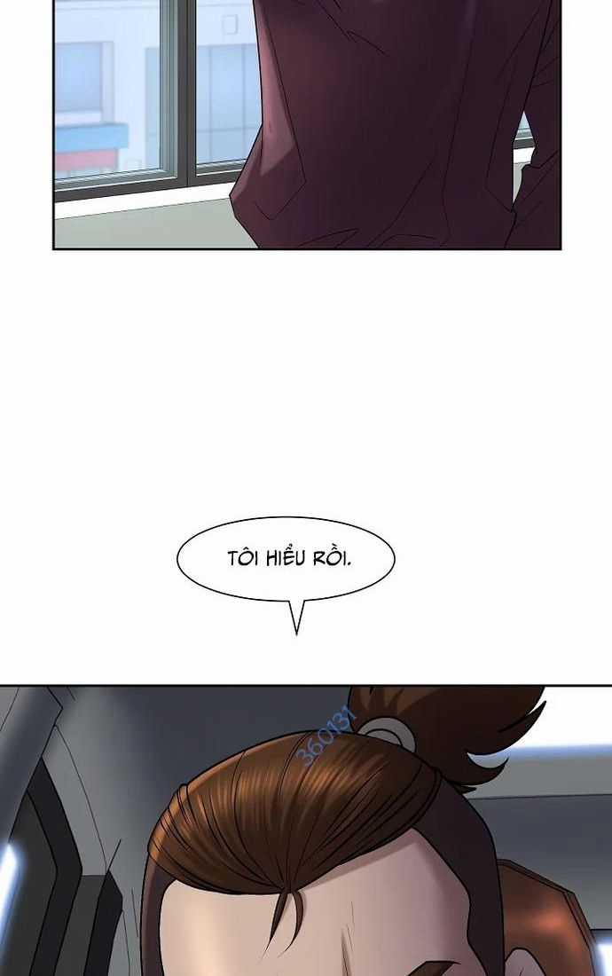 Huyết Tọa - Chapter 38 - Trang 80