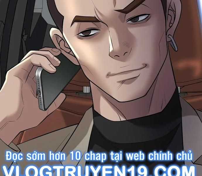 Huyết Tọa - Chapter 38 - Trang 81