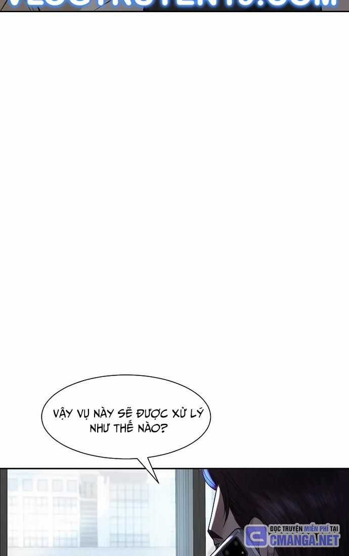 Huyết Tọa - Chapter 38 - Trang 82