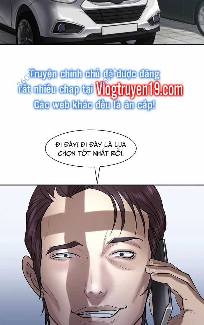 Huyết Tọa - Chapter 38 - Trang 84