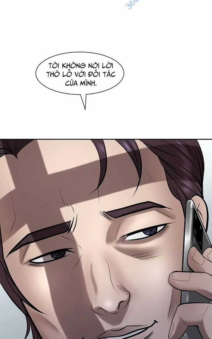 Huyết Tọa - Chapter 38 - Trang 90