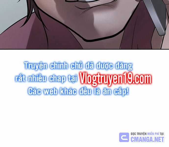 Huyết Tọa - Chapter 38 - Trang 91