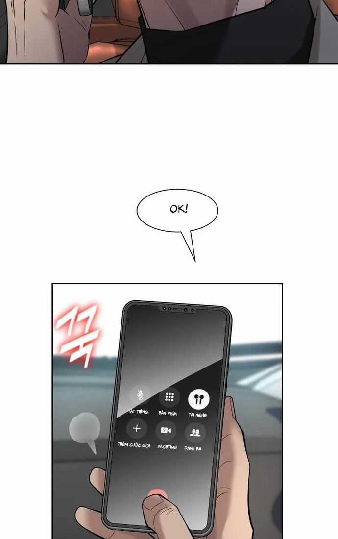 Huyết Tọa - Chapter 38 - Trang 93