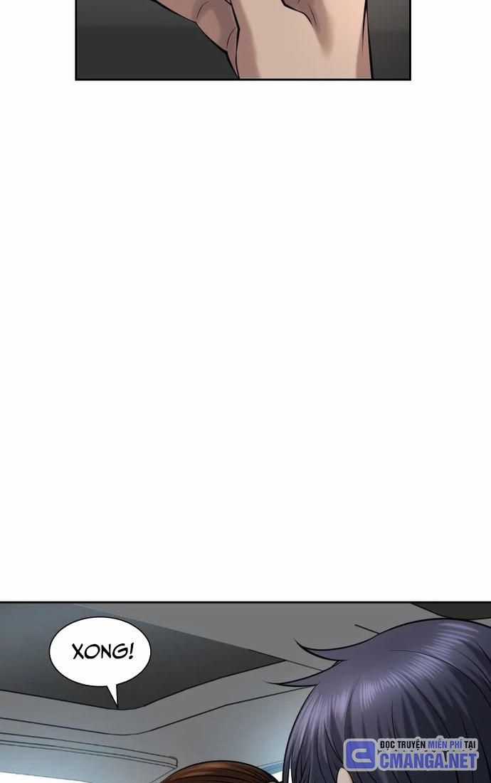 Huyết Tọa - Chapter 38 - Trang 94