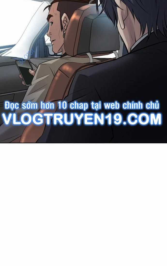 Huyết Tọa - Chapter 38 - Trang 95