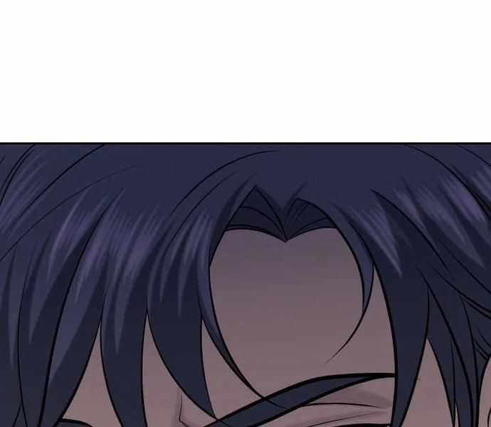 Huyết Tọa - Chapter 38 - Trang 96