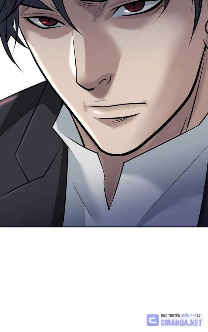 Huyết Tọa - Chapter 38 - Trang 97