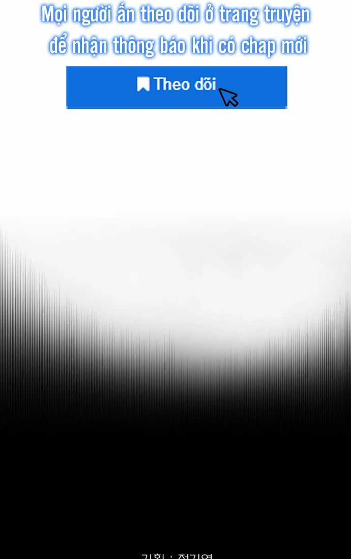 Huyết Tọa - Chapter 38 - Trang 98