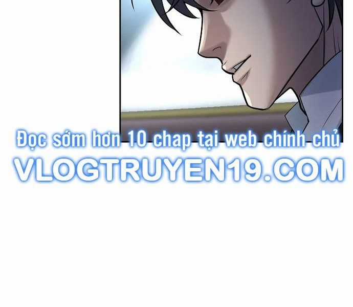 Huyết Tọa - Chapter 39 - Trang 11