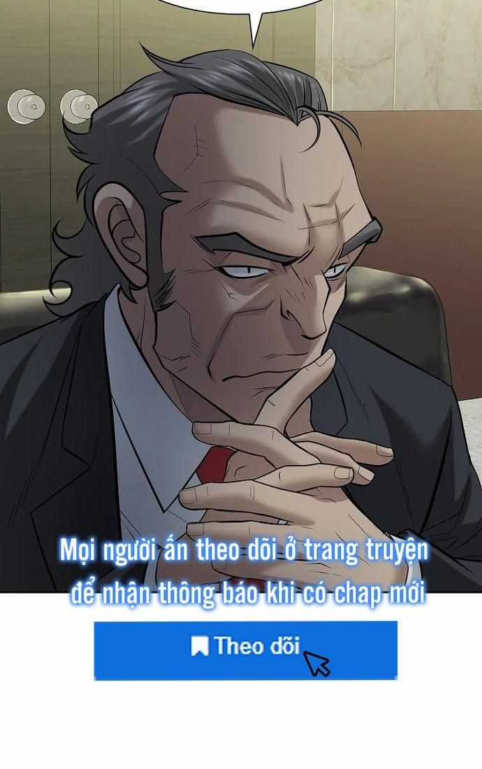 Huyết Tọa - Chapter 39 - Trang 102