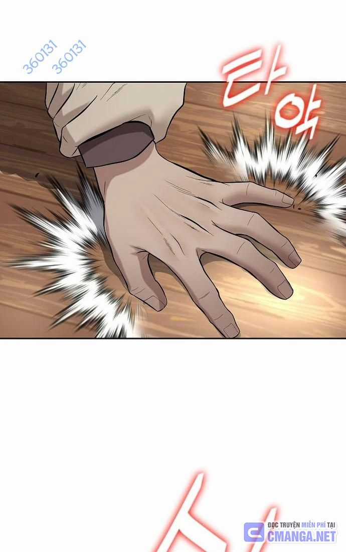 Huyết Tọa - Chapter 39 - Trang 103