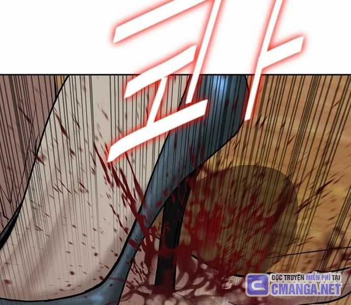 Huyết Tọa - Chapter 39 - Trang 106