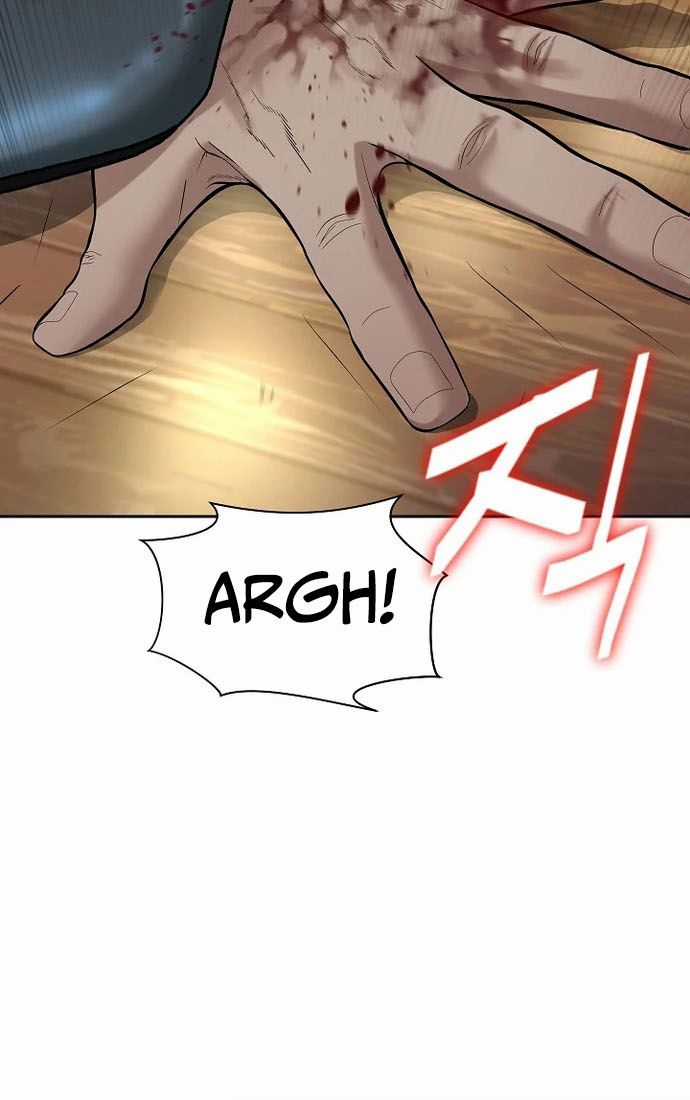 Huyết Tọa - Chapter 39 - Trang 107