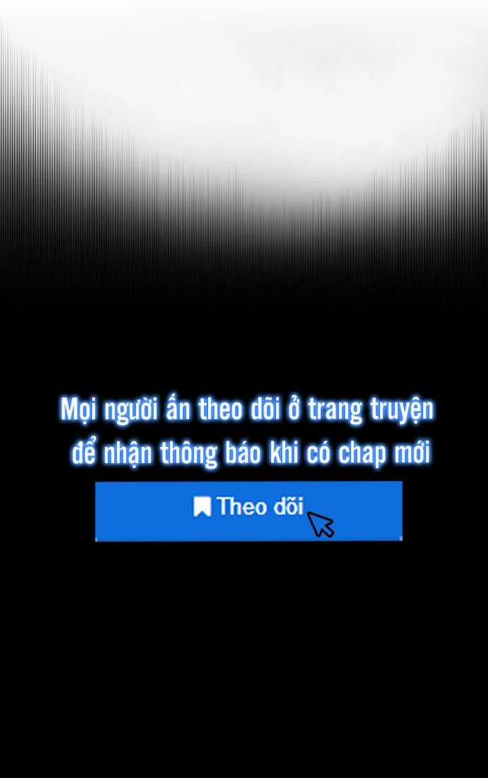 Huyết Tọa - Chapter 39 - Trang 108