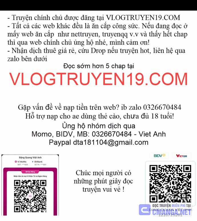 Huyết Tọa - Chapter 39 - Trang 109