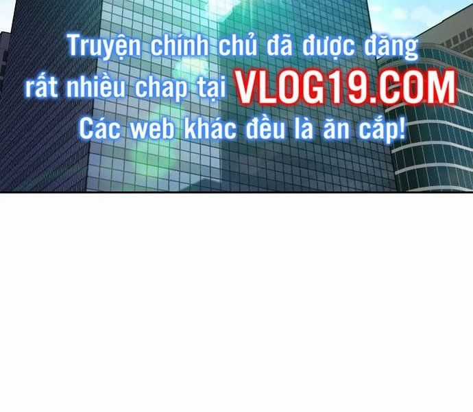 Huyết Tọa - Chapter 39 - Trang 21