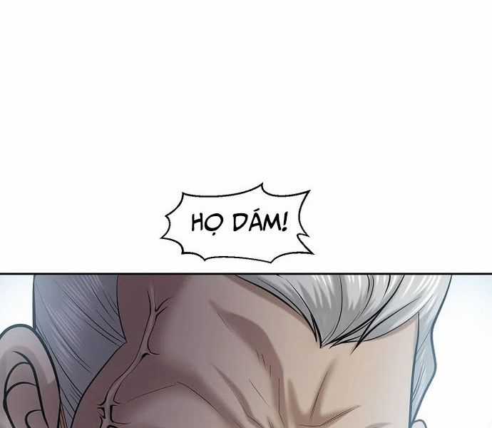 Huyết Tọa - Chapter 39 - Trang 26