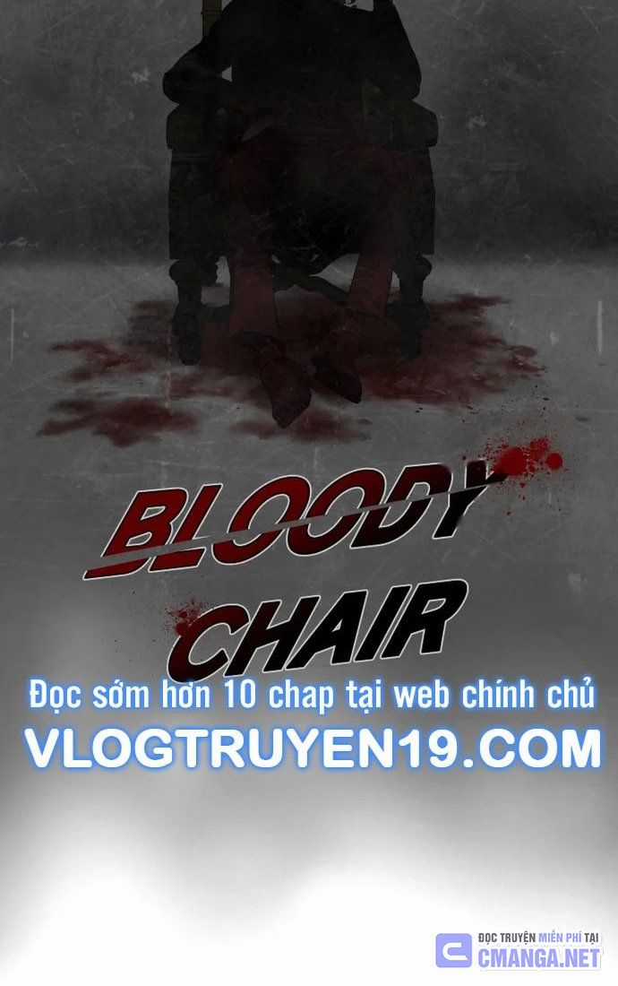 Huyết Tọa - Chapter 39 - Trang 4