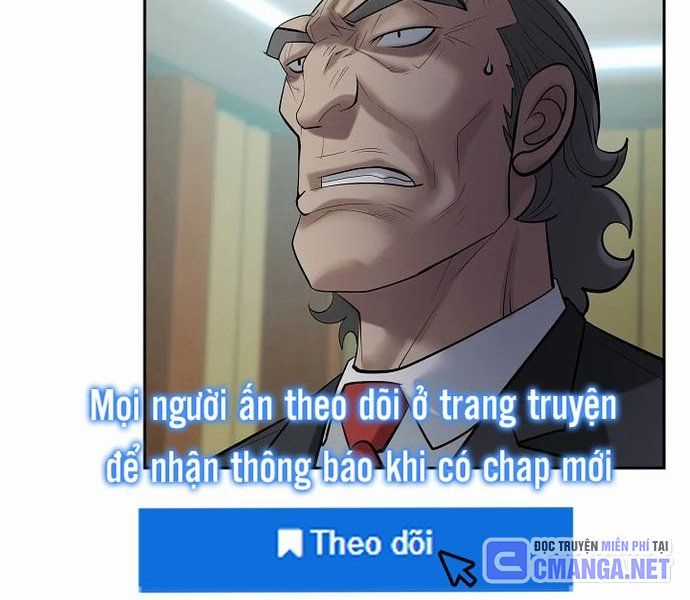 Huyết Tọa - Chapter 39 - Trang 31