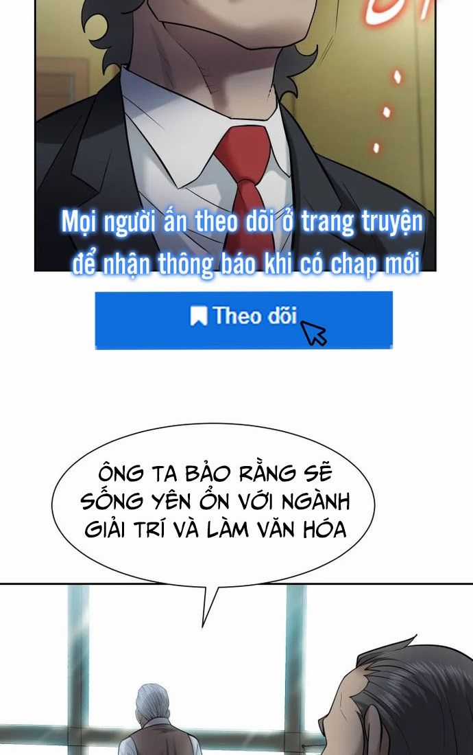 Huyết Tọa - Chapter 39 - Trang 35