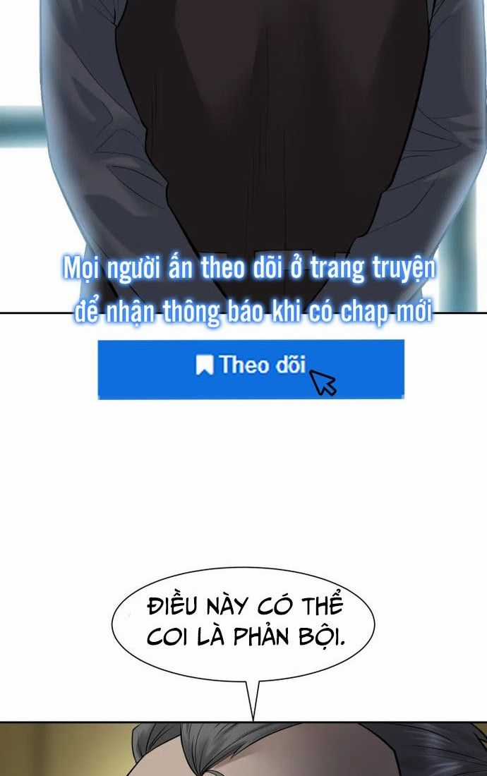 Huyết Tọa - Chapter 39 - Trang 38
