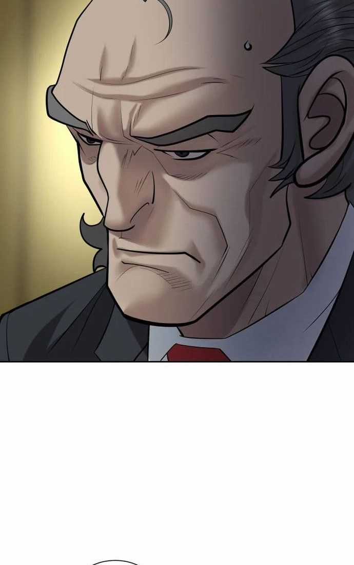 Huyết Tọa - Chapter 39 - Trang 39