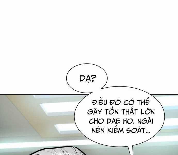 Huyết Tọa - Chapter 39 - Trang 41