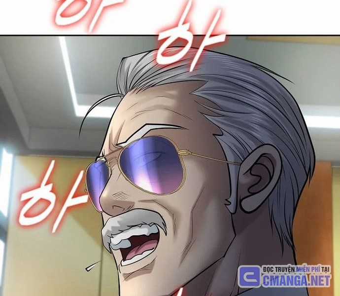 Huyết Tọa - Chapter 39 - Trang 46