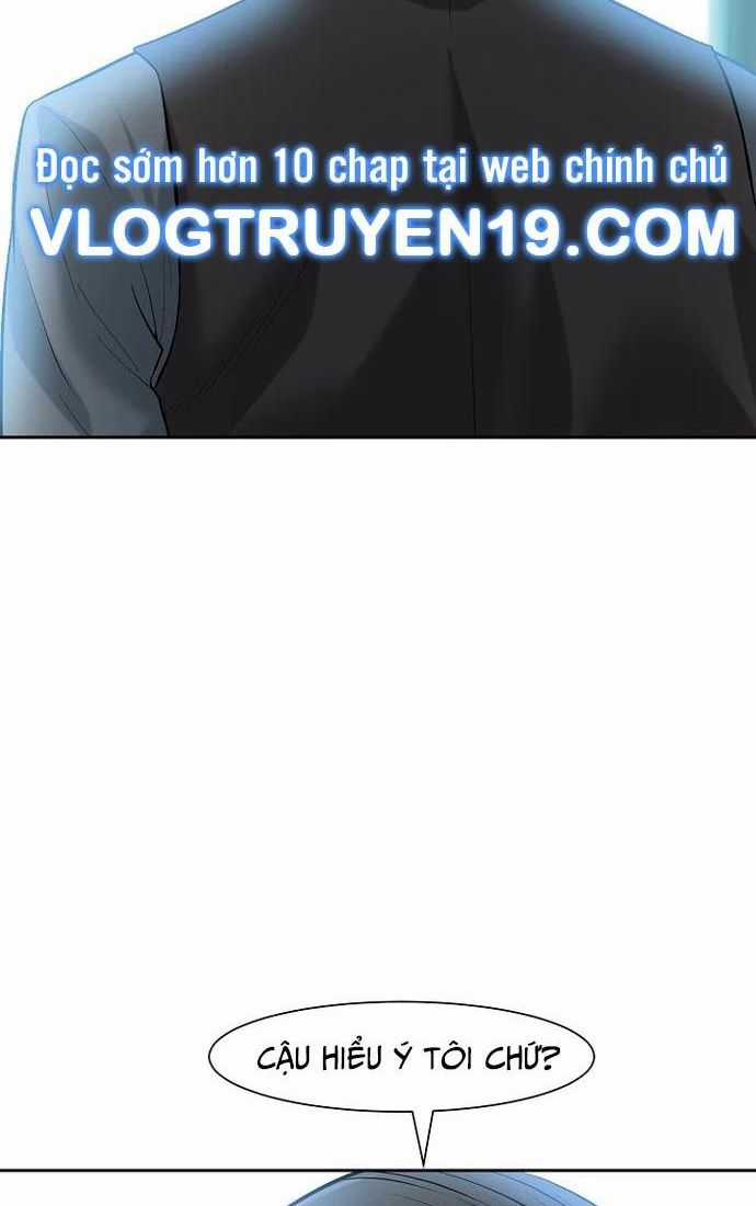 Huyết Tọa - Chapter 39 - Trang 48