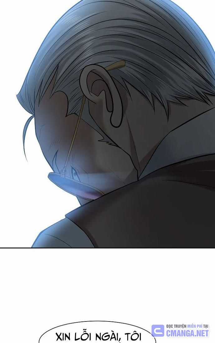 Huyết Tọa - Chapter 39 - Trang 49