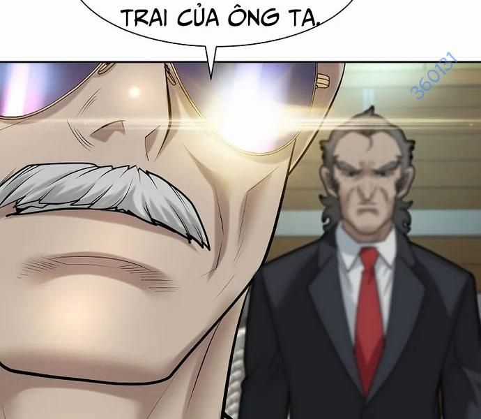 Huyết Tọa - Chapter 39 - Trang 51