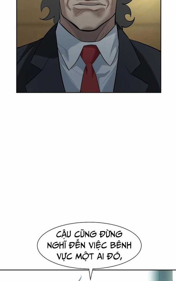 Huyết Tọa - Chapter 39 - Trang 53