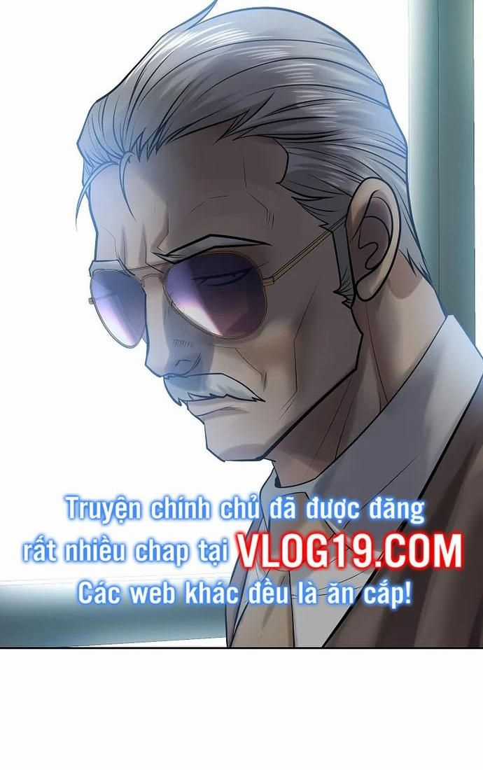 Huyết Tọa - Chapter 39 - Trang 54