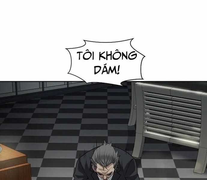 Huyết Tọa - Chapter 39 - Trang 56