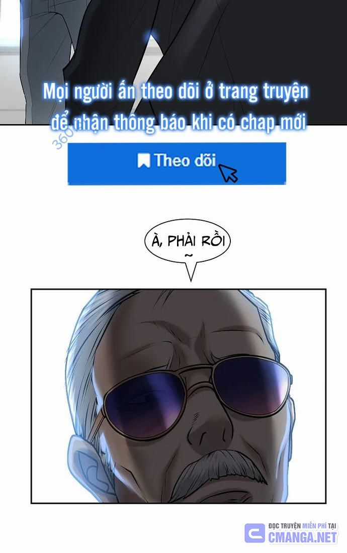 Huyết Tọa - Chapter 39 - Trang 64