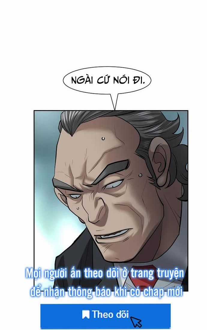 Huyết Tọa - Chapter 39 - Trang 65