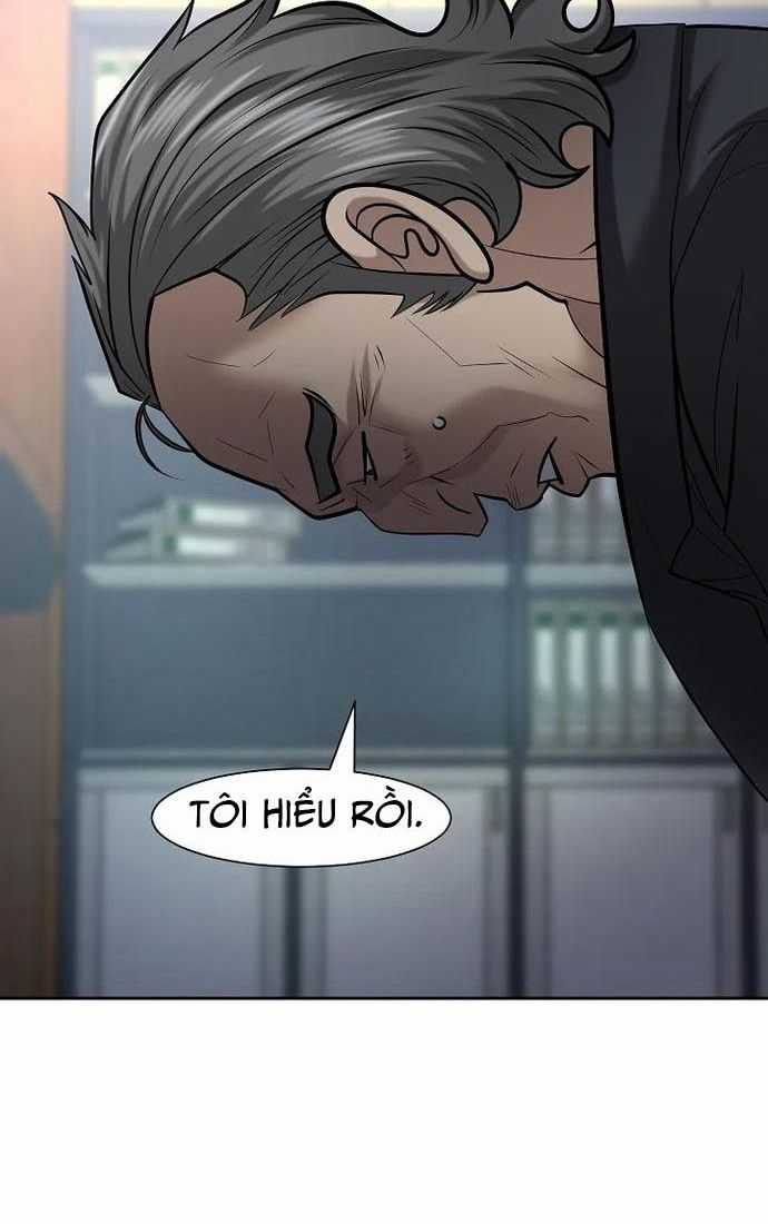 Huyết Tọa - Chapter 39 - Trang 68