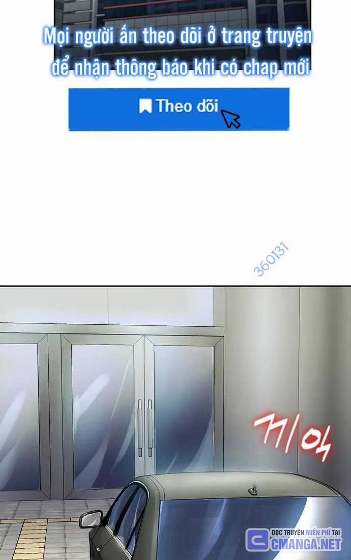 Huyết Tọa - Chapter 39 - Trang 70