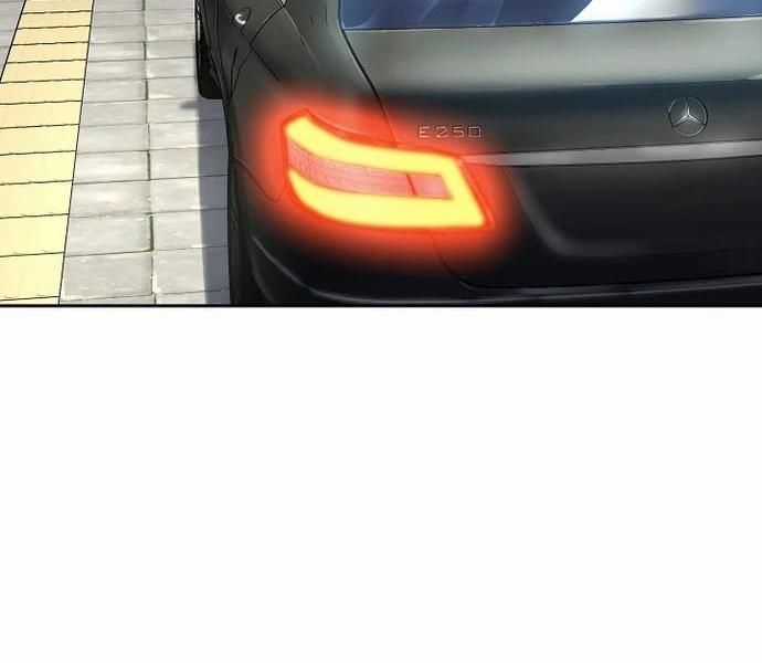 Huyết Tọa - Chapter 39 - Trang 71