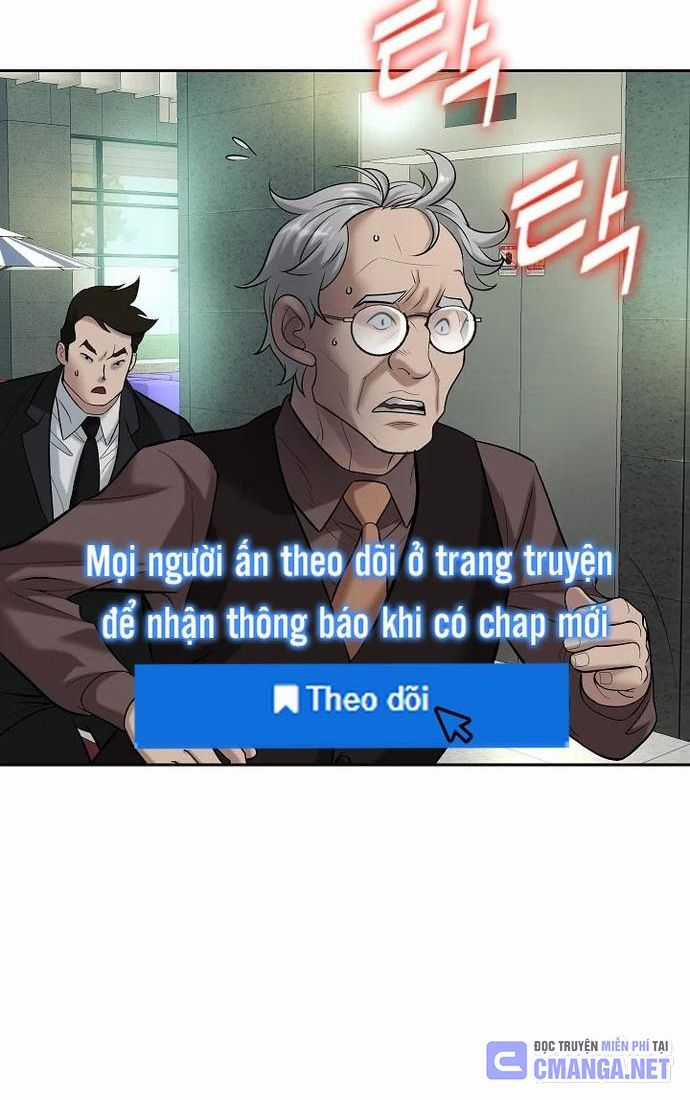 Huyết Tọa - Chapter 39 - Trang 73