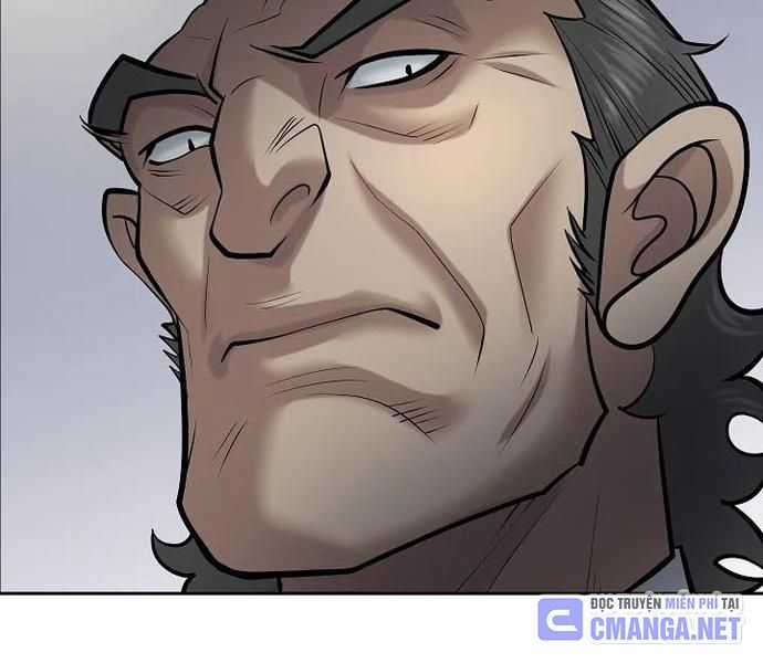 Huyết Tọa - Chapter 39 - Trang 76