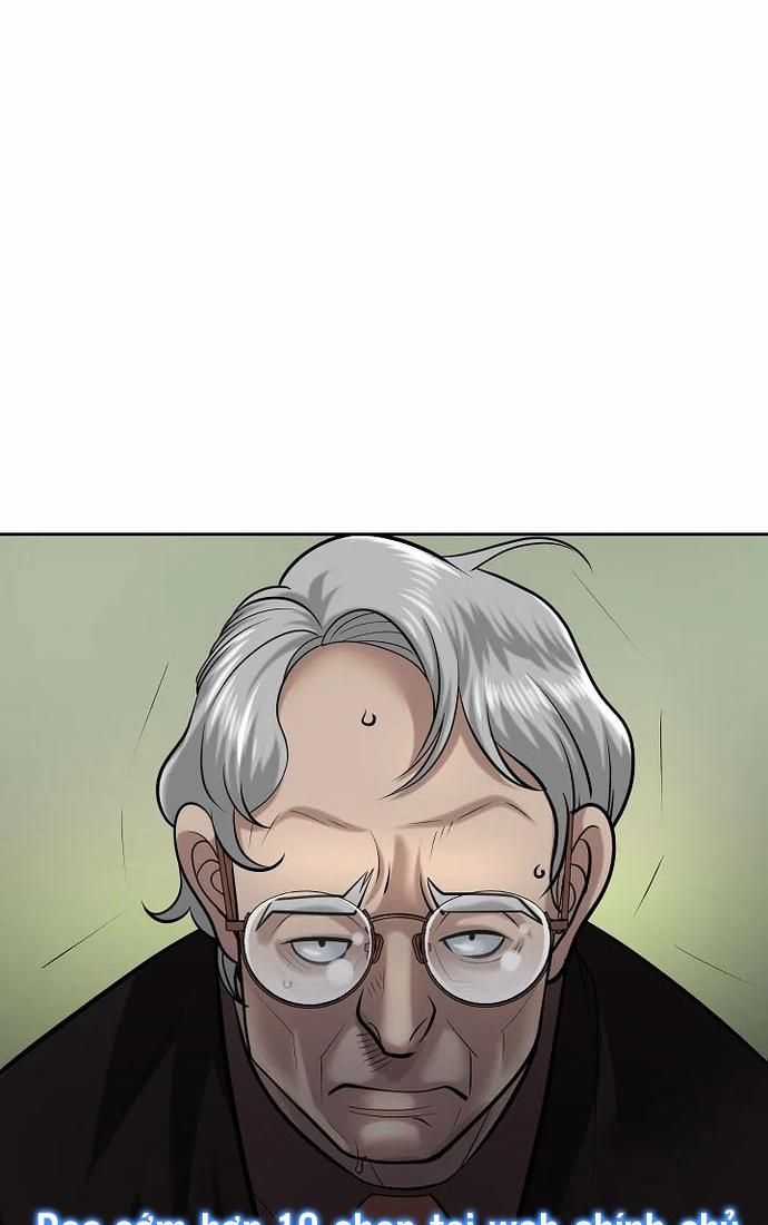 Huyết Tọa - Chapter 39 - Trang 77