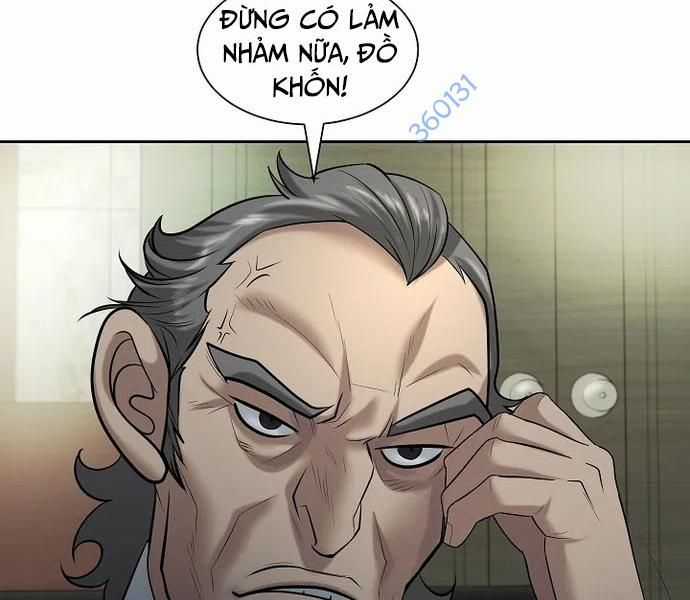 Huyết Tọa - Chapter 39 - Trang 81