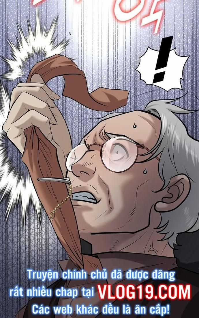 Huyết Tọa - Chapter 39 - Trang 87