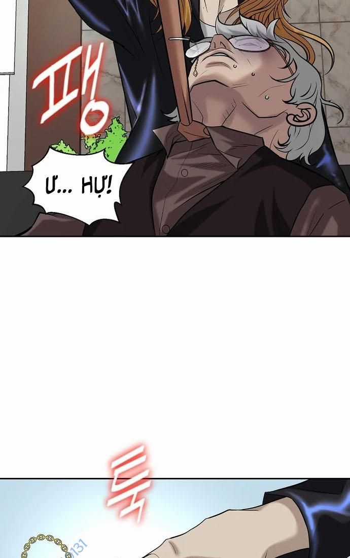 Huyết Tọa - Chapter 39 - Trang 89